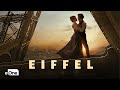 Eiffel  official trailer  eone films