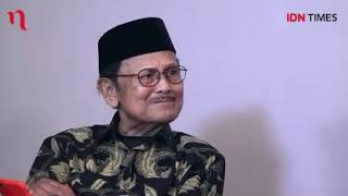 Mantan itu bukan Jodoh,
