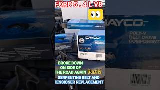 #ford🇺🇸#fix3#truck#wow#up#youtube#shorts#yt#ytshorts#yt#ytshort#subscribe#trending#usa#youtubeshorts