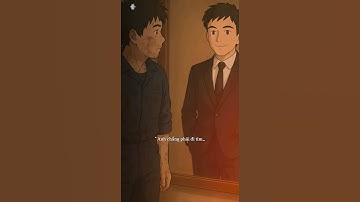 Nỗi buồn này anh xin dấu kín