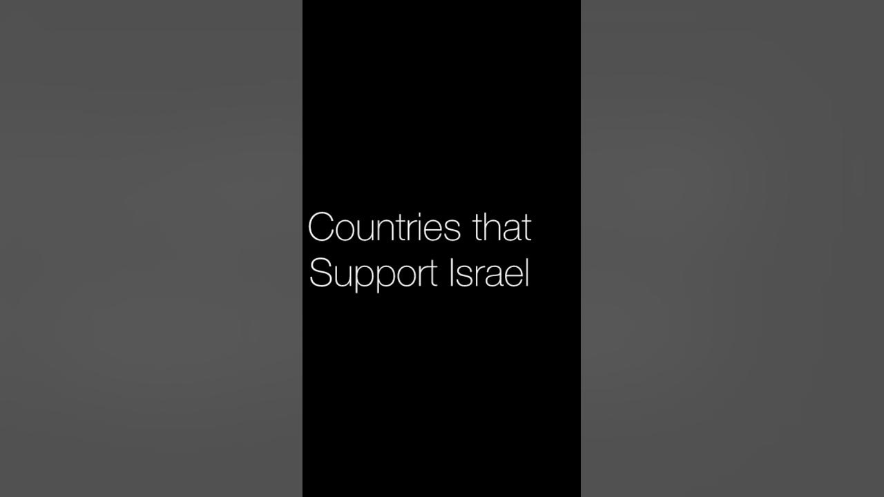Am yisrael chai ❤️ #israel #countires #edit Am yisrael chai ❤️ #israel #countires #edit
