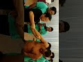 Reposisi Siku PRSI Banten