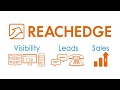 ReachEdge by Newsquest