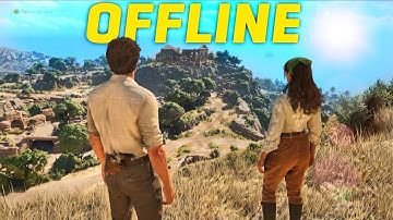 Top 15 Best OFFLINE Games for Android & iOS 2025 (August) | No WiFi Needed!