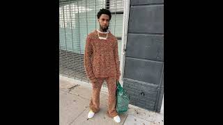 [FREE] Young Dolph x Key Glock Type Beat 2023 Uncharted