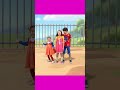 Let's Go To The Zoo NEW | Kids Songs | #shorts | №3