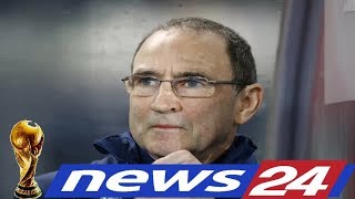 Sport TV -  Nottingham Forest transfer news: Move made for Bonatini - exclusive