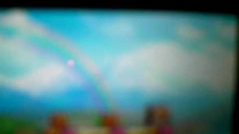 Kirby Squeak Squad Walkthrough Part 6