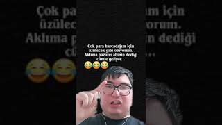 komik emojiler
