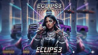 Eclips3 & L3athaL - The Alignment(Ft. AI L3athaL)(REMIX)