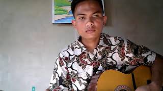 Aiman Tino-Permata Cinta||arif bayu cover mana kau campakkan hatiku hati yang ku berikan padamu kasi
