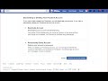 How to Delete Facebook Account Permanently on PC 2021