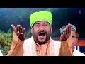 Hurein boli nabi bemisal islamic song full  taslim aasif  aamna ka laal bemisal hai