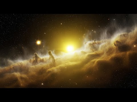 Something Is Interacting With Us A Space Documentary 2025 But It S Not From Here 