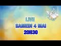 Live 09 saison 20232024