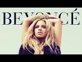 Top 10 Beyonce Songs
