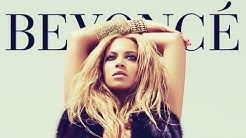 Top 10 Beyonce Songs  - Durasi: 14:36. 