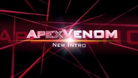 The New Intro  uploaded from FliXpress.com