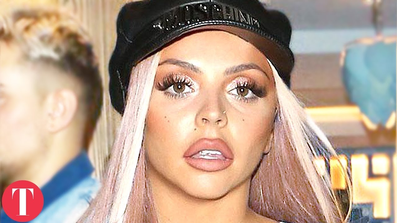 Fotos Jesy Nelson nudes (77 photo), Ass, Cleavage, Boobs, swimsuit 2020 Fotos Jesy Nelson nudes (18 foto and video), Pussy, Sideboobs, Boobs, see through 2020