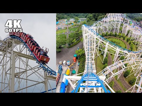 M&M ローラーコースター ディスペンサー80→75 楽天市場】M&M'S ROLLERCOASTER DISPENSER エムアンドエムズ