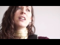 Capture de la vidéo Home (Erik And Annie's Love Song) - Hannah Shira Naiman
