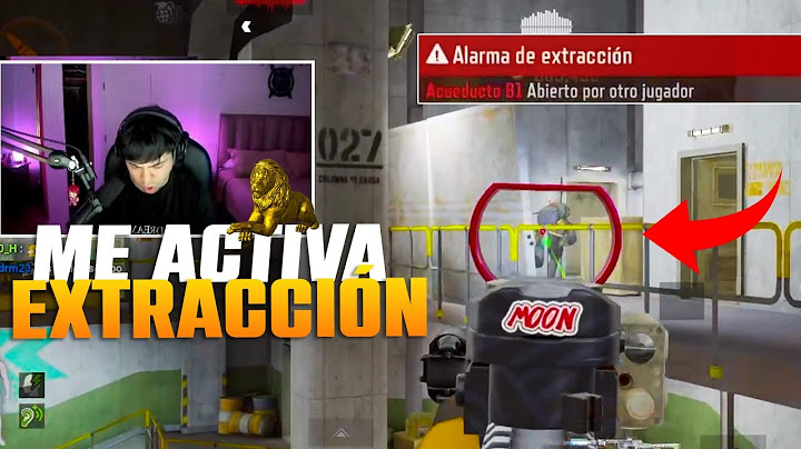 ¡ROMPI ARMERIA PERO ME SABOTEARON 😡 LA EXTRACCION! - MITEK