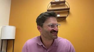 Webinar: Budgeting With AI Contract Data