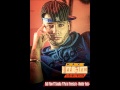 Bad Flow Ft Smaika Ft Paini Freestyle Mother F MAXI Sakhan Pardida 2013 باد فلوو Bad Flow Ft Smaika Ft Paini Freestyle Mother F MAXI Sakhan Pardida 2013 باد فلوو