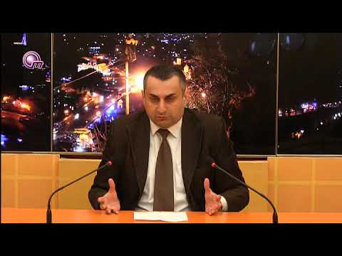 ჩვენ გინებით, იაპონელები, აზერები და მოლდოველები კი რუსებთან მოლაპარაკებით ცდილობენ ტერიტორიების დაბ