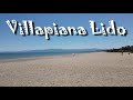 Villapiana Lido (Cosenza)
