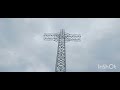 # 348 , Cześć tu Jarosław 😉,, z cyklu Turystyczna środa 😉,, Schronisko,,,Hrobacza Łąka 815 m n.p.m.