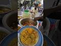 Perfect Rainy Day Comfort Food! Egg Khichuri Loved by Everyone 🌧️🥚🍚