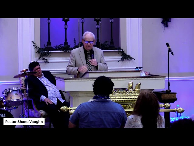 FHM Yom Kippur Service, September 25, 2025 | Welco...
