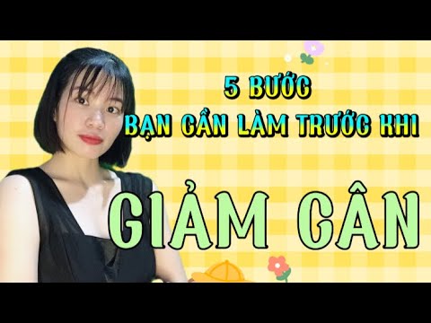 Video: CÓ KHẢ NĂNG GIẢM NỬA THỨ HAI KHÔNG? LỜI KHUYÊN CỦA NHÀ TÂM LÝ