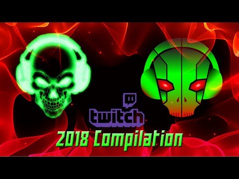 1-year-down,-more-to-come---twitchtoge-2018