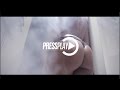 (316) Kaiser X Josho X Willz Ft. IQ - Ever Blessed (Music Video) @316musix @itspressplayent
