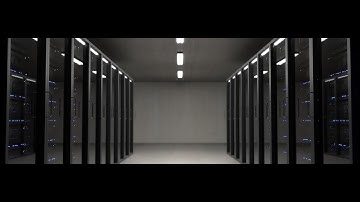 Top Web Hosting Terms You Should Know