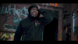 Download lagu RLSG KD x RIO x RMC MIKE x Lil E All Da Drugs MichaelKiddDirectedit RLSG KD x RIO x RMC MIKE x Lil E All Da Drugs MichaelKiddDirectedit