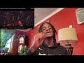 DJ Breezy - Back 2 Sender ft. Kuami Eugene x Darkovibes x Kwesi Arthur (Official Video) | REACTION