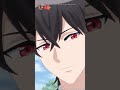 Is Yuzu Ready To Become A Bride? #anime #theogresbride