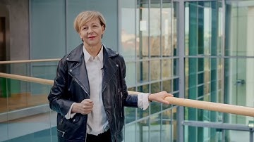 Welcome to the EuCNC & 6G Summit 2025 in Poznan, Poland | 3-6 June