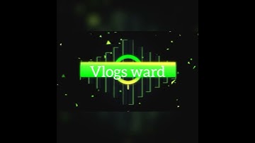 Intro e vinheta nova show!