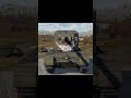 #warthunder #вартандер