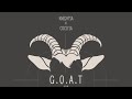 KnightSA & CocoSA - Valentine  Feat Russell Zuma, Tim & Kandybeats | Unplugged Version