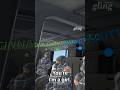 New Vr Battlefield Type game! #youtubeshorts #gaming #virtualrealitygame #vrgame #gameplay #vrvideo