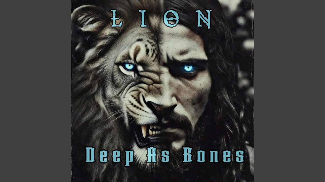 Guarda LION su YouTube Guarda LION su YouTube