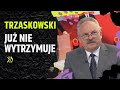 Marek Jakubiak o debacie i Trzaskowskim