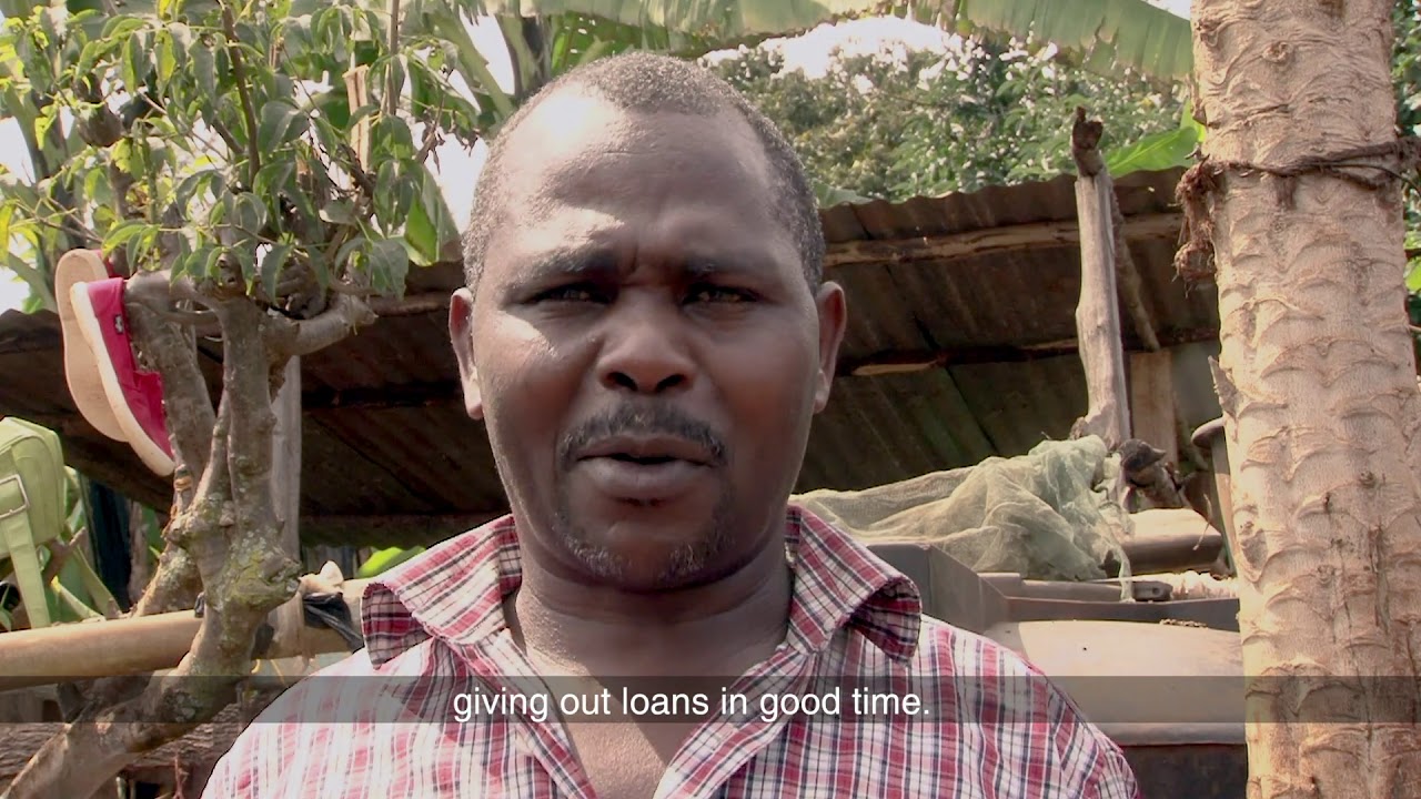 ECLOF KENYA 230518 0930