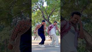 Bollywood song #dance #bolleywoodsong #danceshorts #viraldance