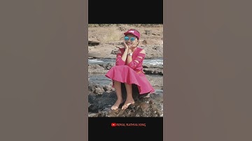 #New remix timli status # please My Chanel subscribe and like and comment